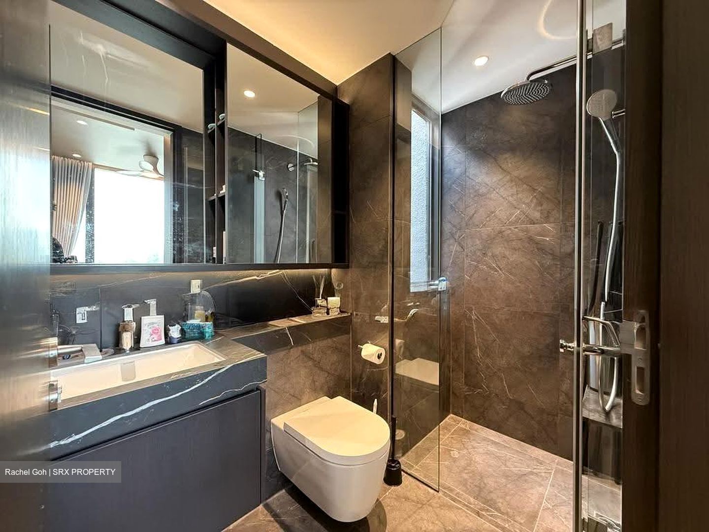 Hyll On Holland (D10), Condominium #639823381